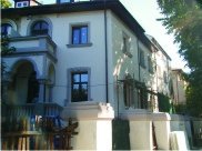 ANCADRAMENT PENTRU FEREASTRA DIN POLISTIREN - ANCADRAMENT PENTRU FEREASTRA DIN POLISTIREN